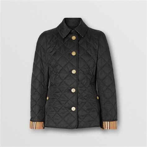 burberry soft shell jacket|Burberry coats for women.